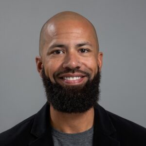 CEO Elite integrated performance