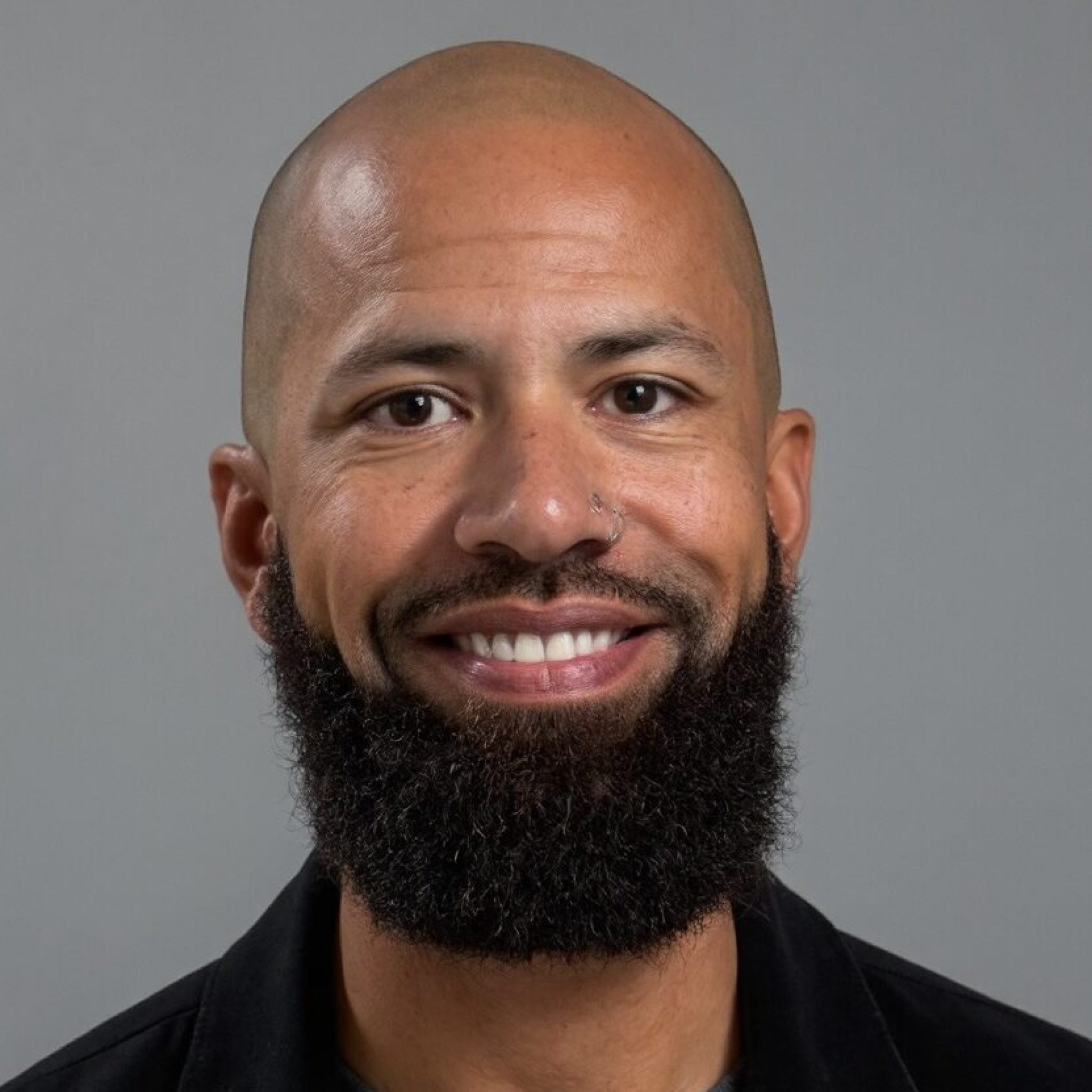 CEO Elite integrated performance