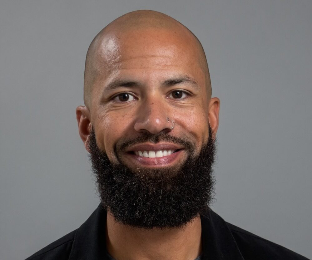 CEO Elite integrated performance