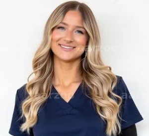 CNO Elite Integrated Performane