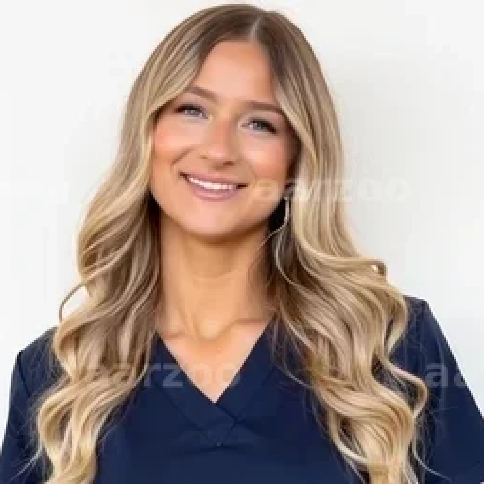 CNO Elite Integrated Performane