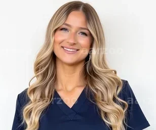 CNO Elite Integrated Performane