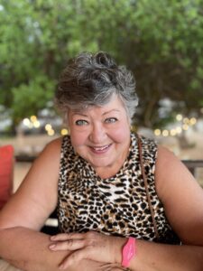 Medical director Elite Integrated Performance