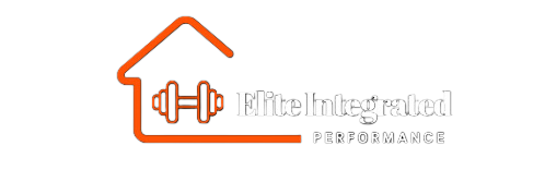 Elite Integrated Performance Logo