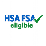 HSA FSA eligible
